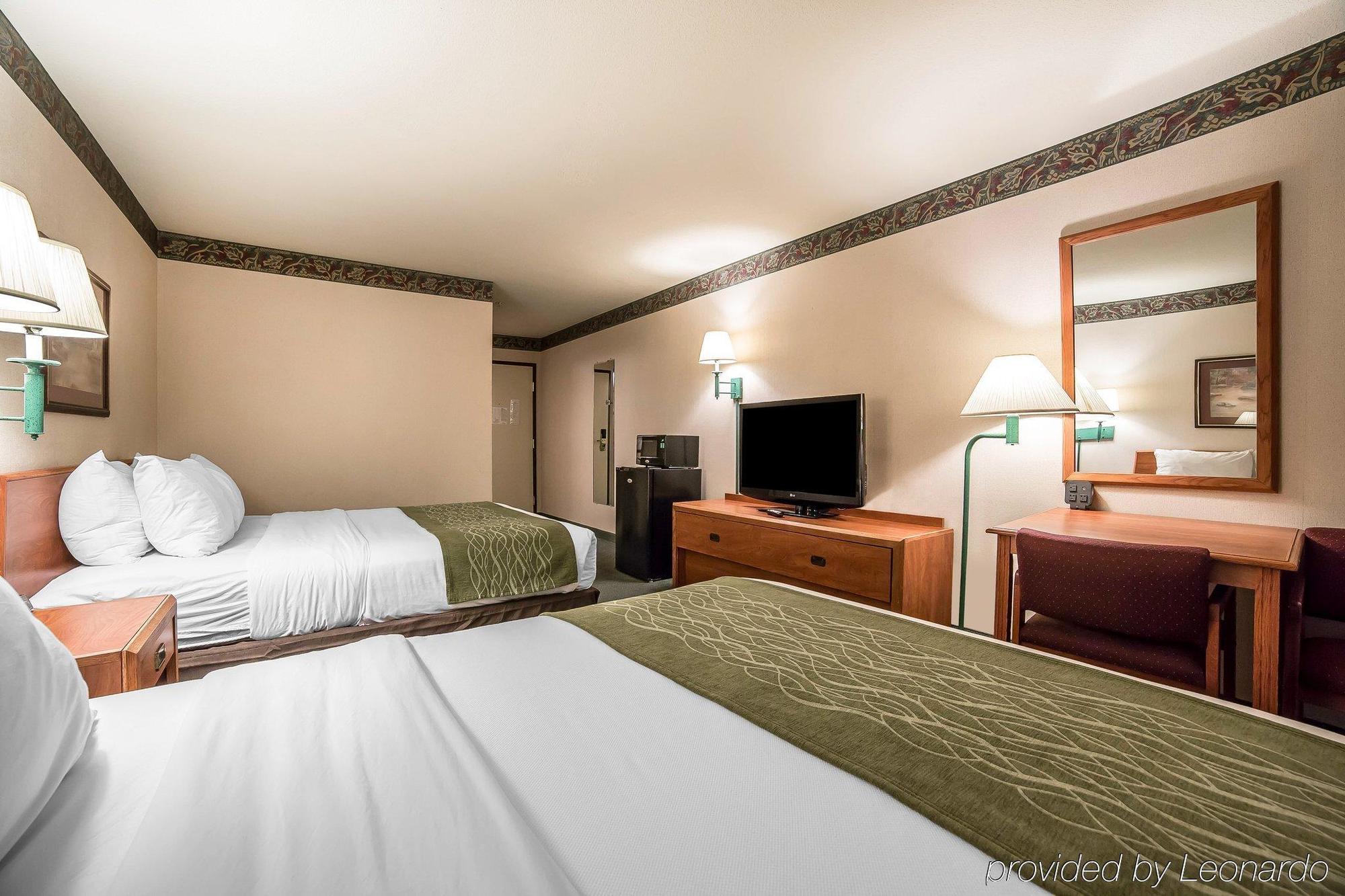 Comfort Inn & Suites Near Fallon Naval Air Station Dış mekan fotoğraf